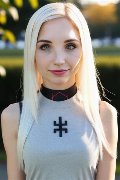 piper perri pornstar|Piper Perri 2024: Free Porn Star Videos @ xHamster.